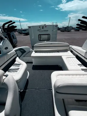 2021-other-other-143899-image3.webp