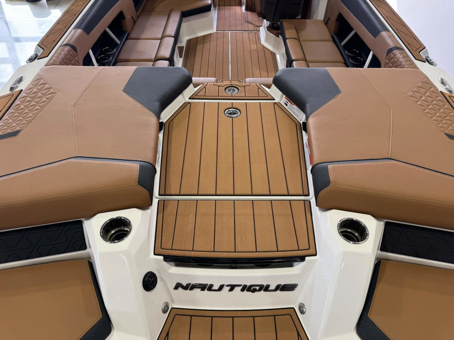 2026-nautique-gs22-144218-image10