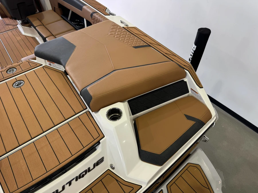 2026-nautique-gs22-144218-image11