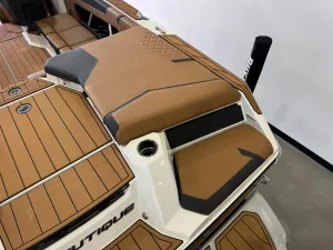 2026-nautique-gs22-144218-image11