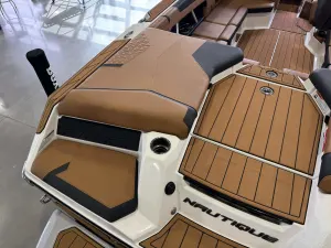 2026-nautique-gs22-144218-image12