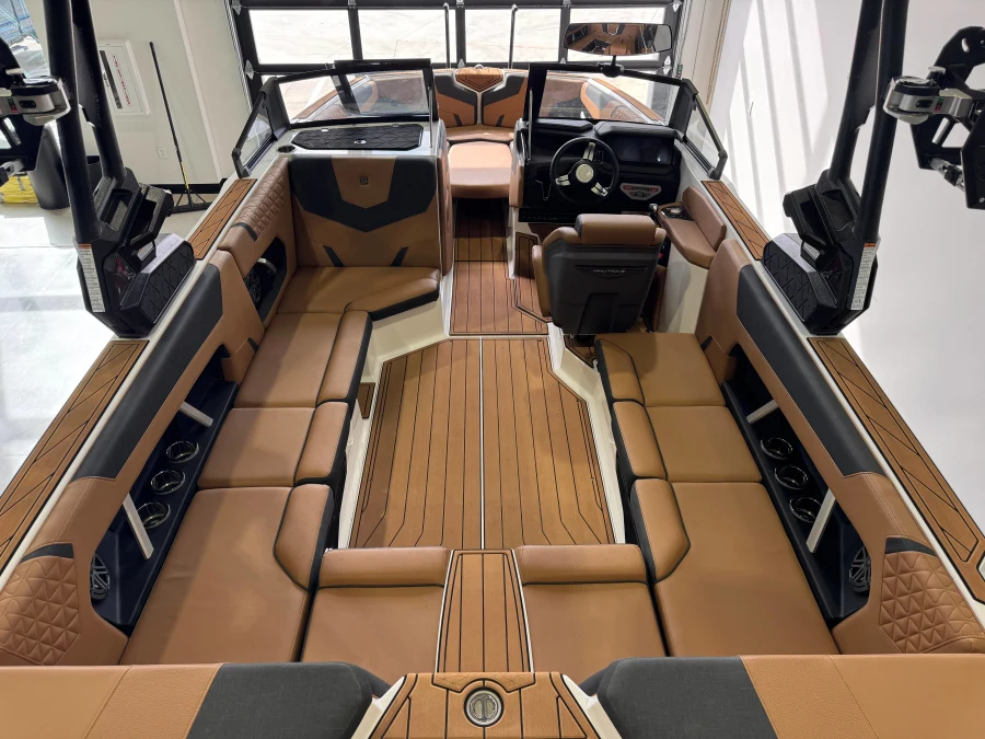 2026-nautique-gs22-144218-image13