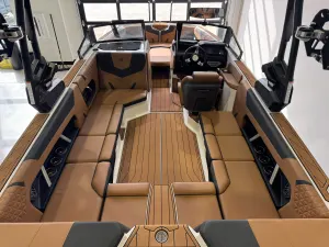 2026-nautique-gs22-144218-image13