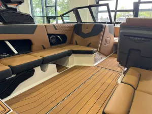 2026-nautique-gs22-144218-image14