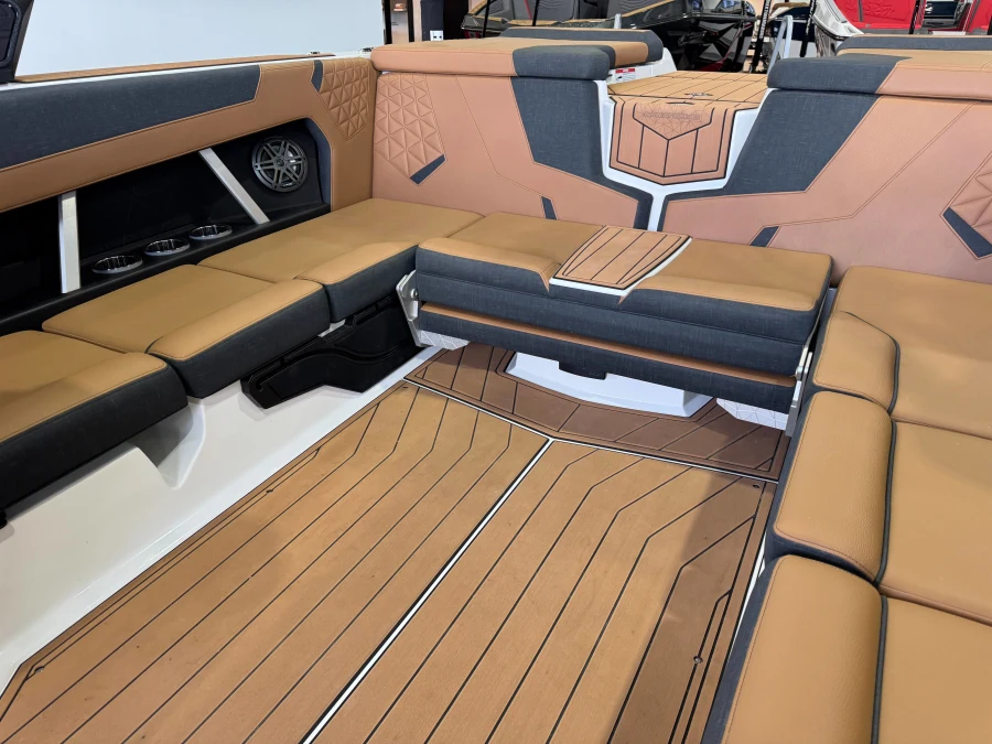 2026-nautique-gs22-144218-image15