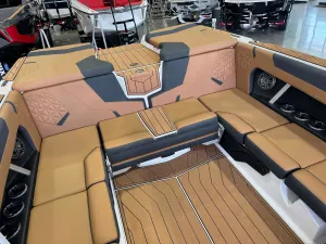 2026-nautique-gs22-144218-image16