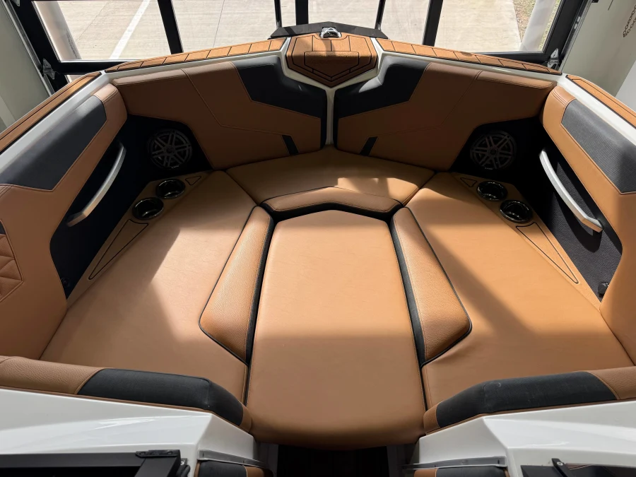 2026-nautique-gs22-144218-image17