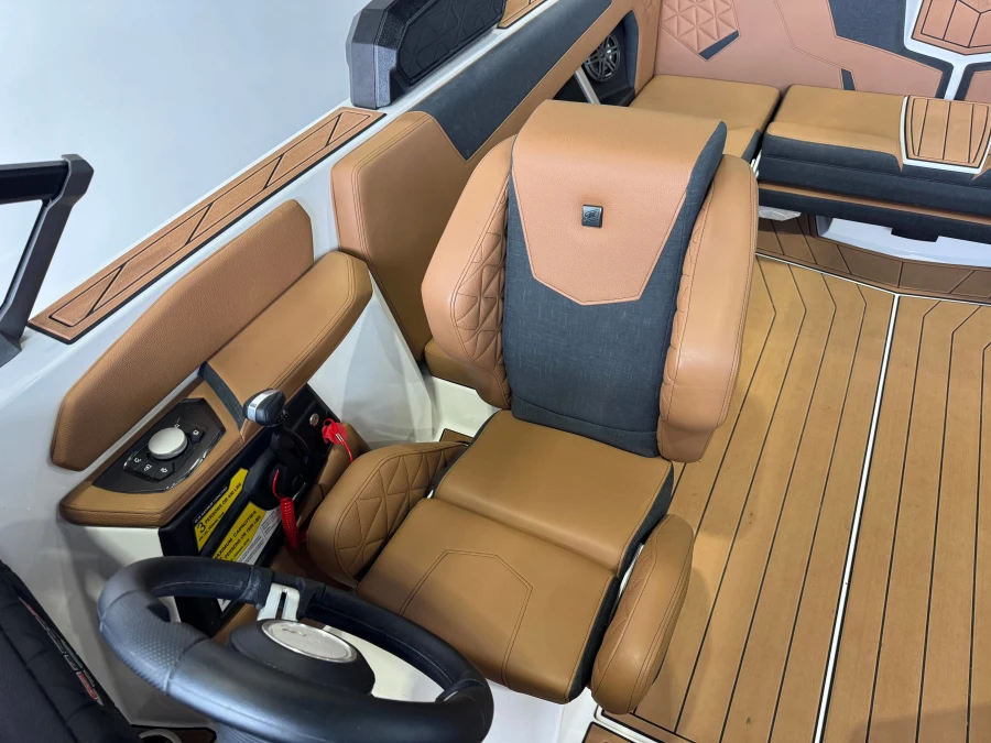2026-nautique-gs22-144218-image21