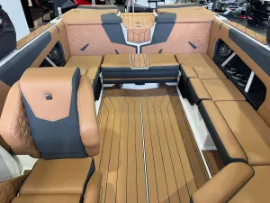 2026-nautique-gs22-144218-image22