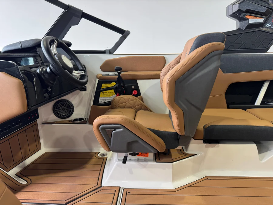 2026-nautique-gs22-144218-image23