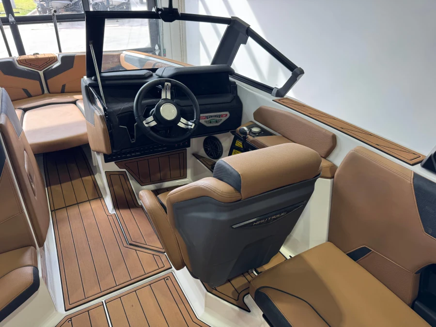 2026-nautique-gs22-144218-image24