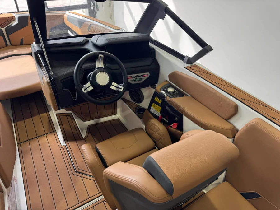 2026-nautique-gs22-144218-image25