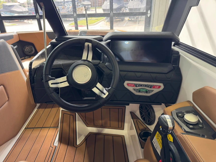 2026-nautique-gs22-144218-image26