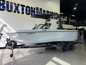 2026-nautique-gs22-144218-image3