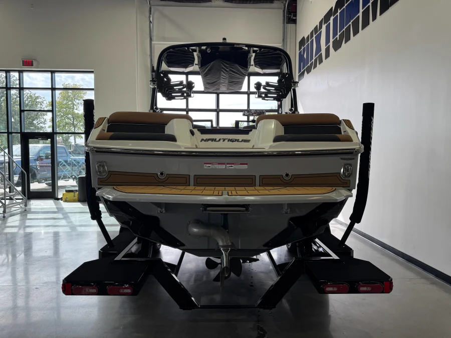 2026-nautique-gs22-144218-image6