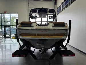 2026-nautique-gs22-144218-image6