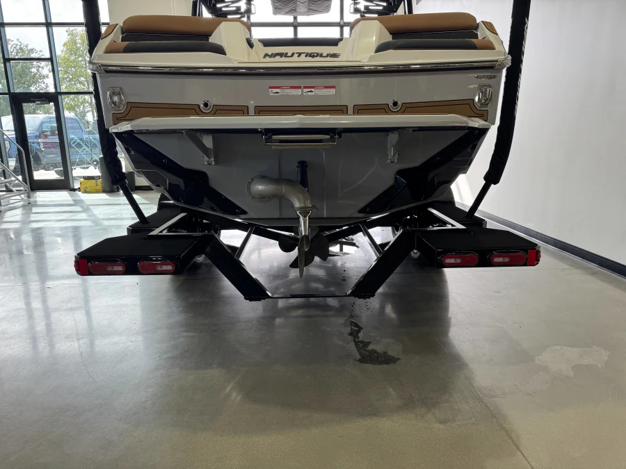 2026-nautique-gs22-144218-image7