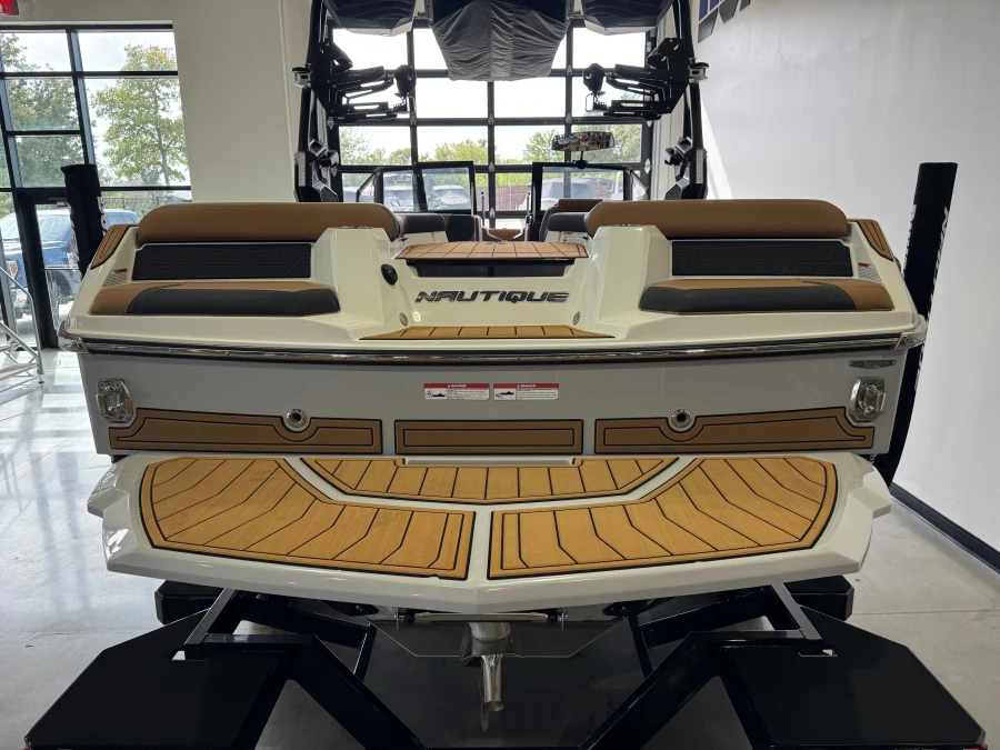 2026-nautique-gs22-144218-image8