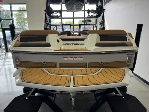 2026-nautique-gs22-144218-image8