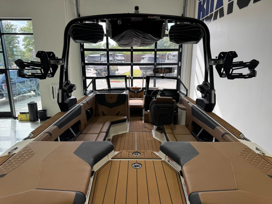 2026-nautique-gs22-144218-image9