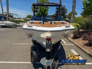 2023-malibu-m220-144400-image4