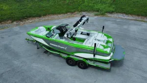 2018-mastercraft-x23-144401-image10