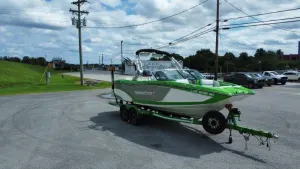 2018-mastercraft-x23-144401-image13