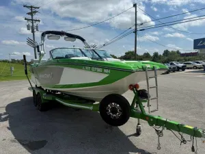2018-mastercraft-x23-144401-image17