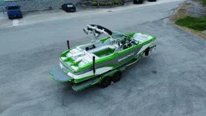 2018-mastercraft-x23-144401-image2
