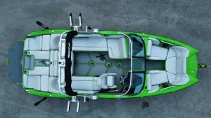 2018-mastercraft-x23-144401-image7