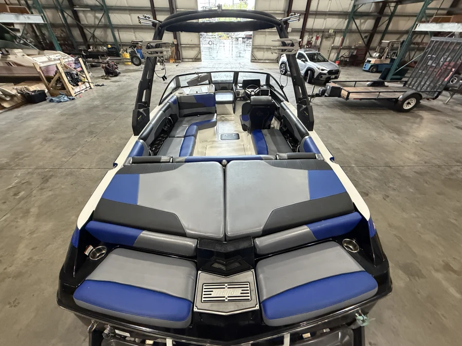 2019-malibu-wakesetter-22-lsv-144404-image10
