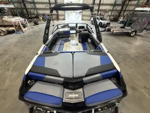 2019-malibu-wakesetter-22-lsv-144404-image10