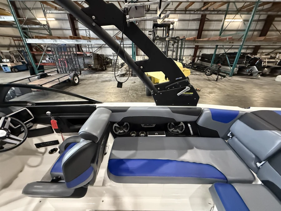 2019-malibu-wakesetter-22-lsv-144404-image12