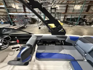 2019-malibu-wakesetter-22-lsv-144404-image12