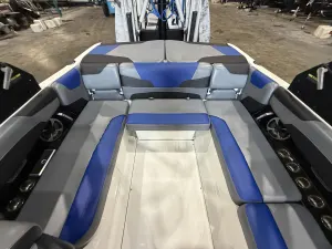 2019-malibu-wakesetter-22-lsv-144404-image13