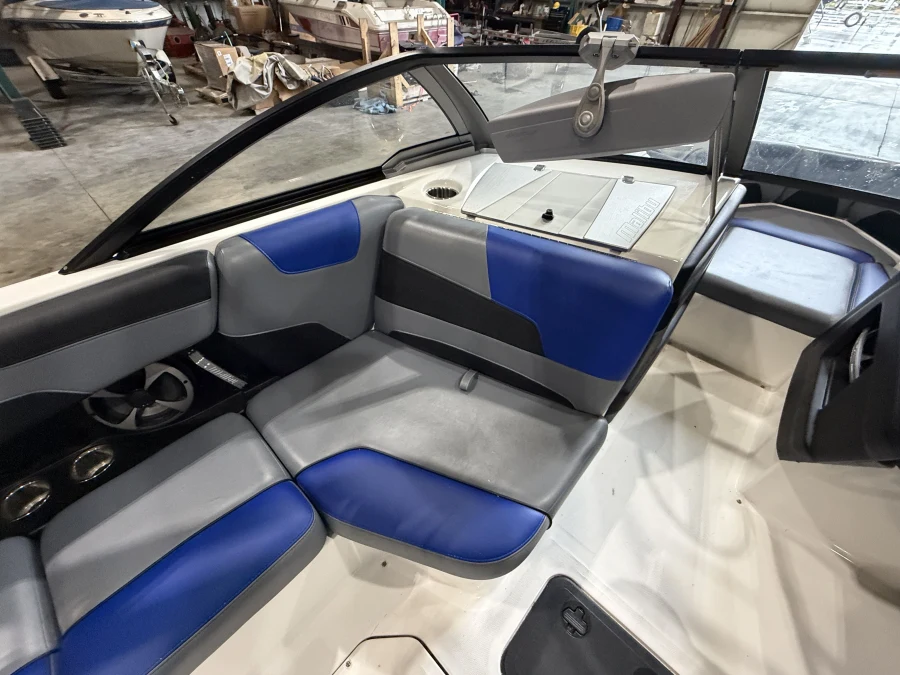 2019-malibu-wakesetter-22-lsv-144404-image15