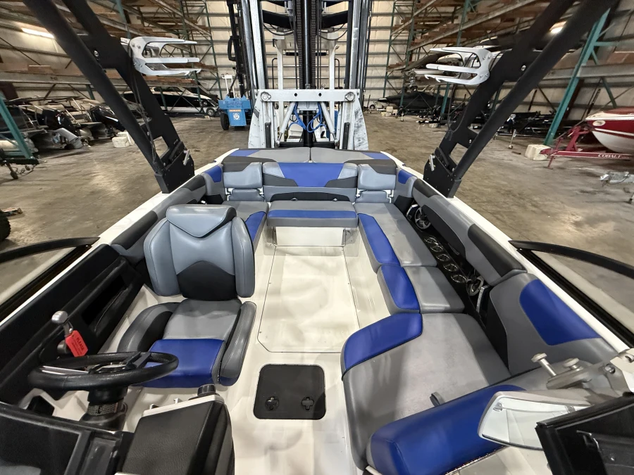 2019-malibu-wakesetter-22-lsv-144404-image17