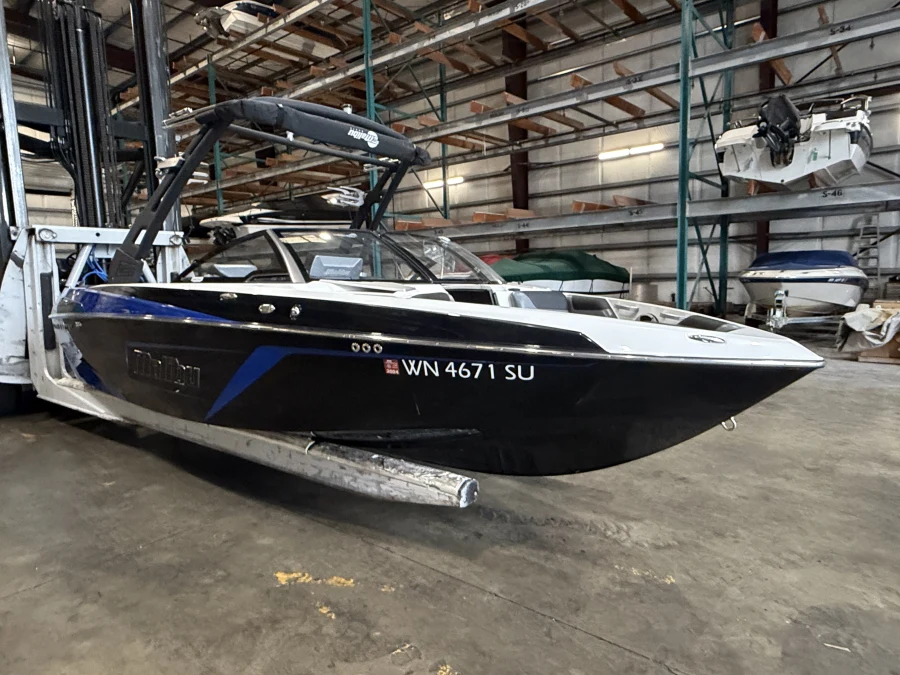 2019-malibu-wakesetter-22-lsv-144404-image2