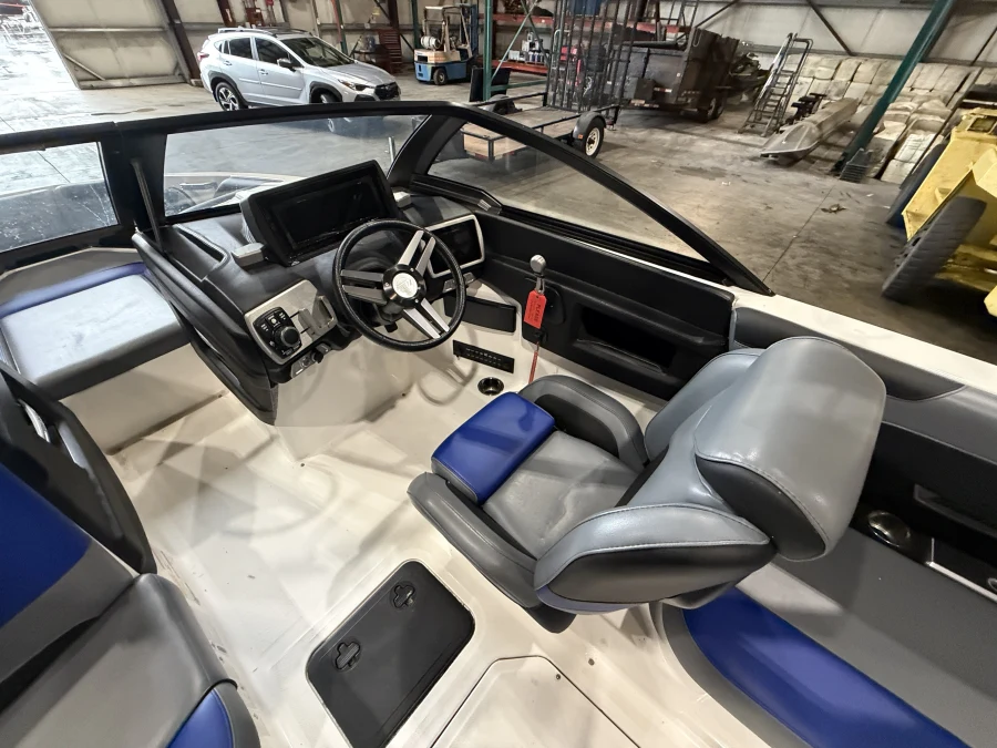 2019-malibu-wakesetter-22-lsv-144404-image3