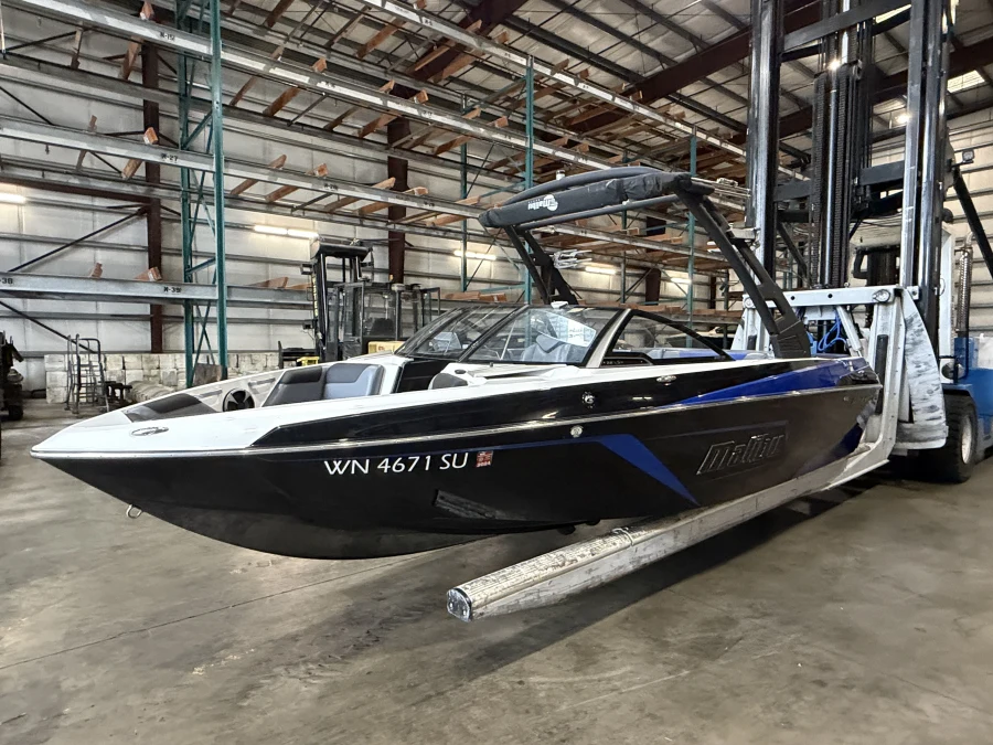 2019-malibu-wakesetter-22-lsv-144404-image5