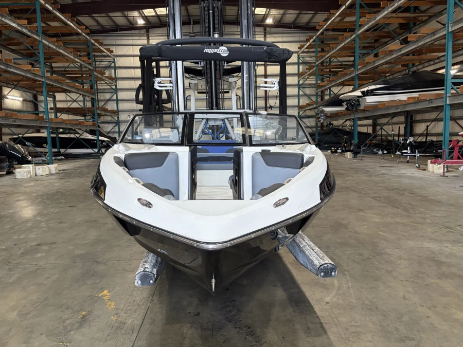 2019-malibu-wakesetter-22-lsv-144404-image6