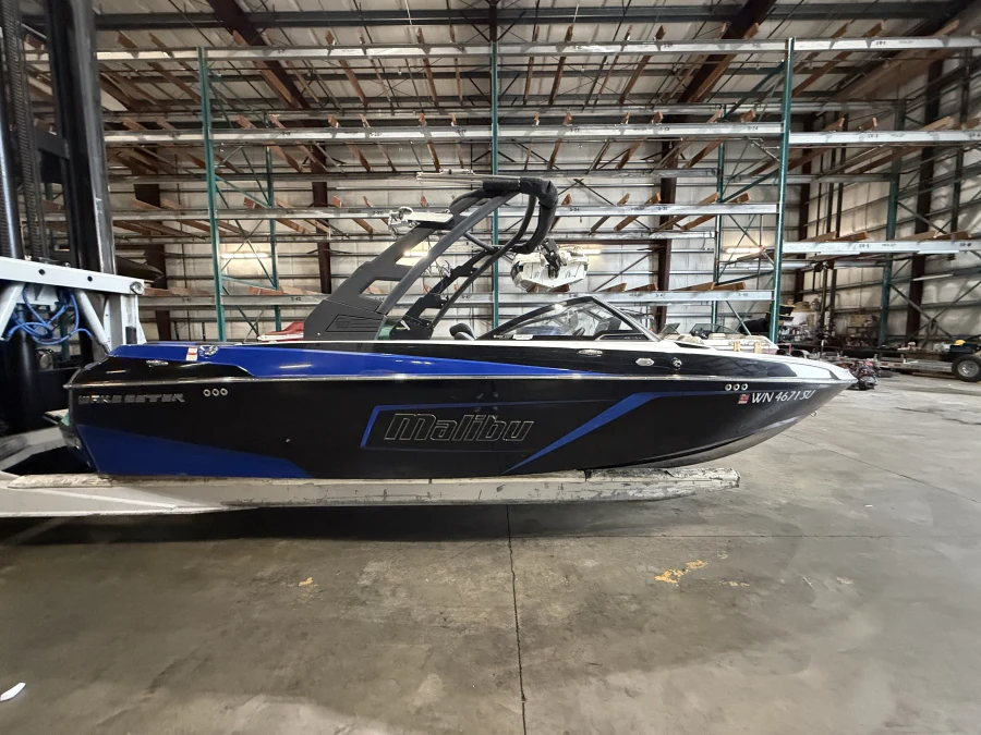 2019-malibu-wakesetter-22-lsv-144404-image7