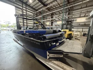 2019-malibu-wakesetter-22-lsv-144404-image9