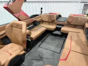 2026-mastercraft-x24-144405-image10