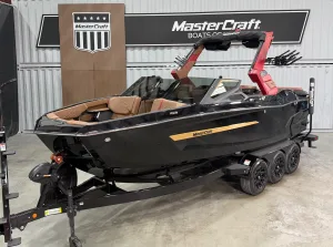 2026-mastercraft-x24-144405-image1