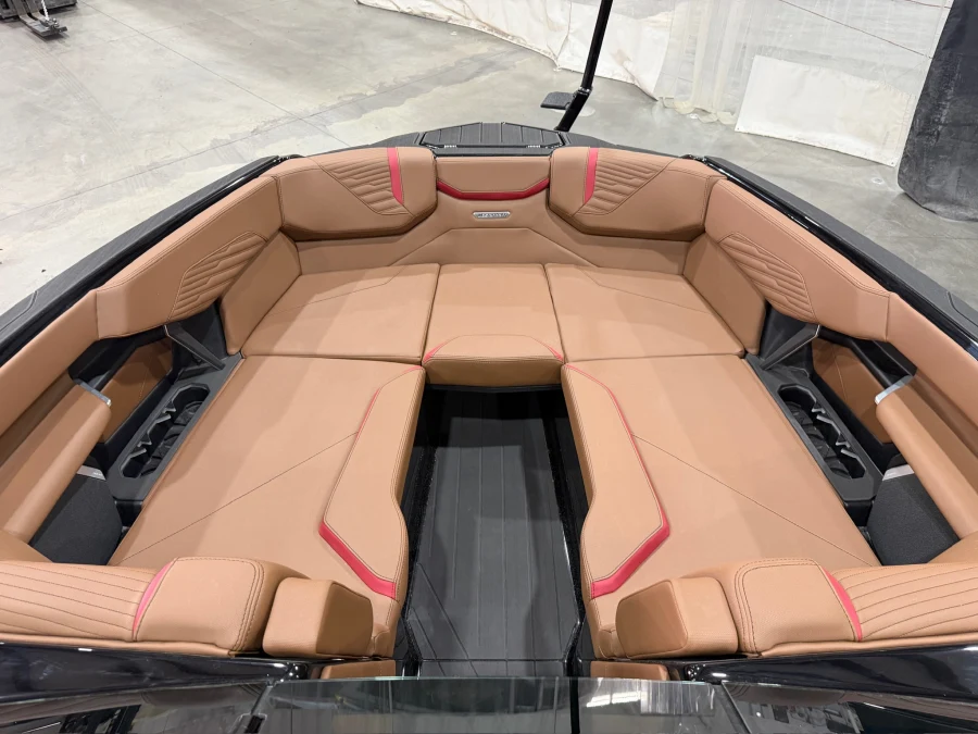 2026-mastercraft-x24-144405-image20