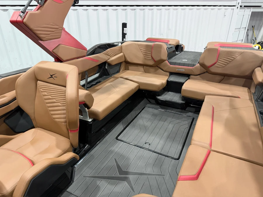 2026-mastercraft-x24-144405-image21
