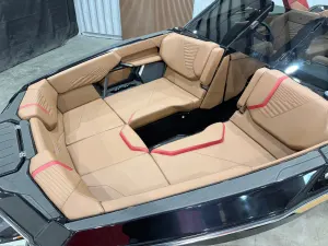2026-mastercraft-x24-144405-image3