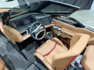 2026-mastercraft-x24-144405-image8