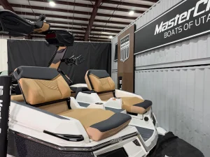 2027-mastercraft-x24-144406-image6